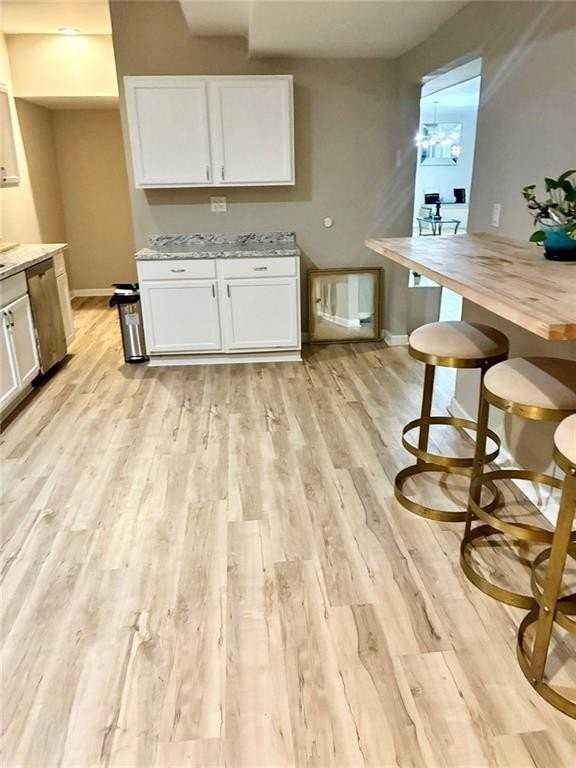 3028 Tribble Ln Nw - Photo 6 of 10