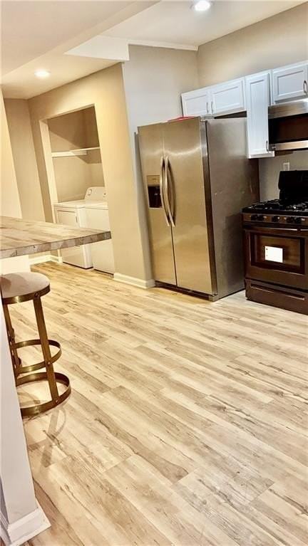 3028 Tribble Ln Nw - Photo 7 of 10