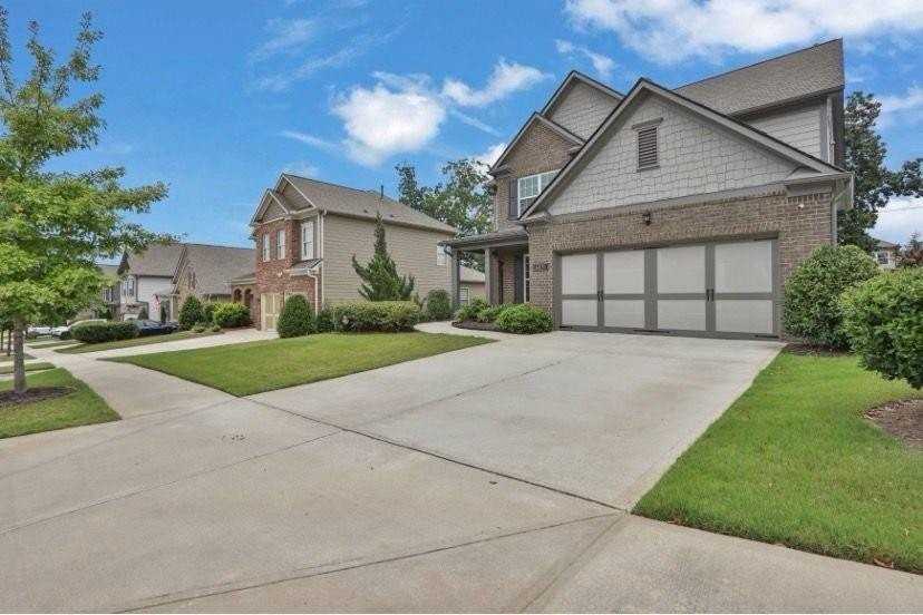 6651 Rivergreen Rd - Photo 3 of 26