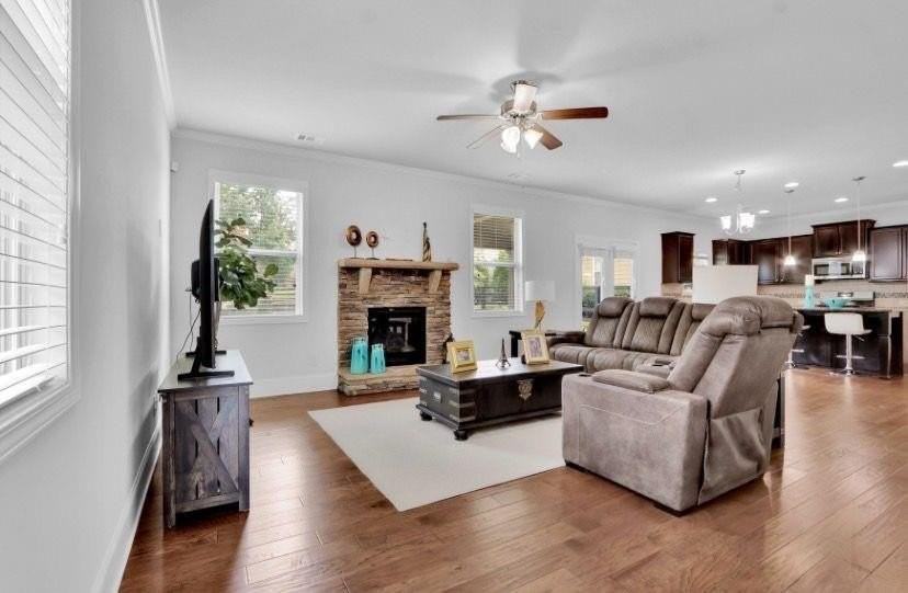 6651 Rivergreen Rd - Photo 5 of 26