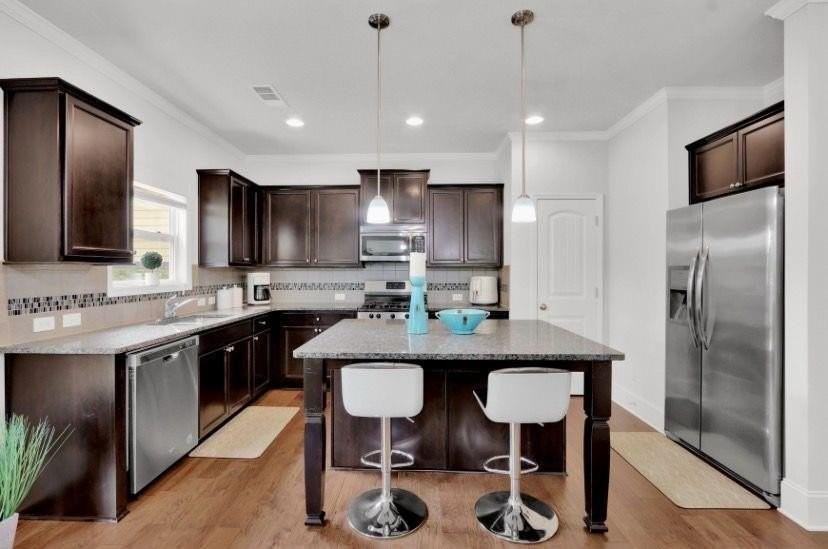 6651 Rivergreen Rd - Photo 6 of 26