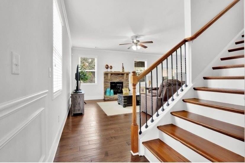 6651 Rivergreen Rd - Photo 7 of 26