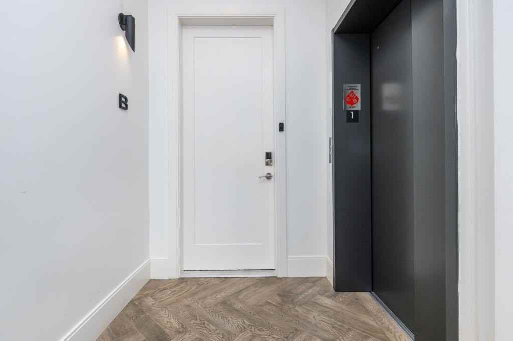 1494 Red Fox Dr Ne Unit B #B - Photo 3 of 45