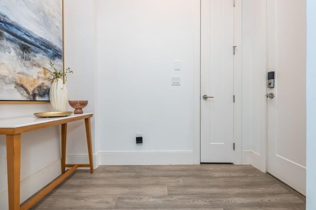 1494 Red Fox Dr Ne Unit B #B - Photo 4 of 45