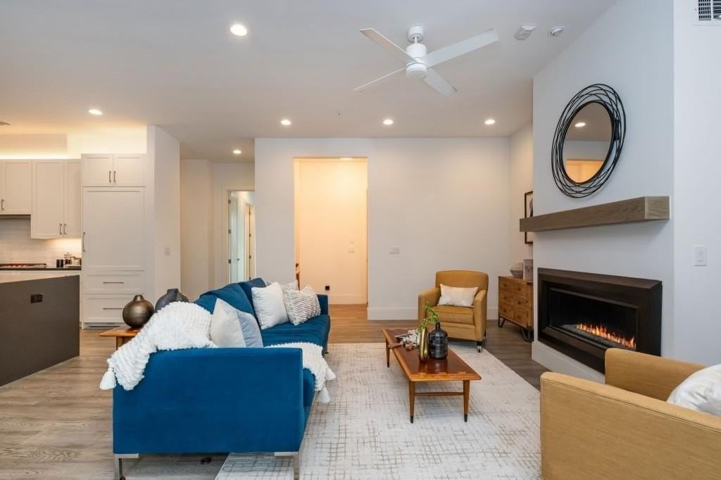 1494 Red Fox Dr Ne Unit B #B - Photo 6 of 45