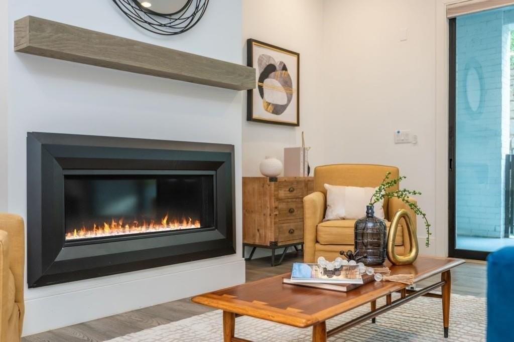 1494 Red Fox Dr Ne Unit B #B - Photo 7 of 45