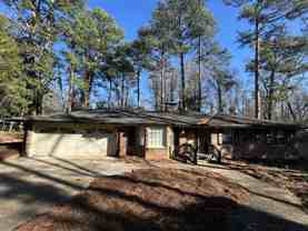 1267 Arborvista Dr Ne - Photo 1 of 1