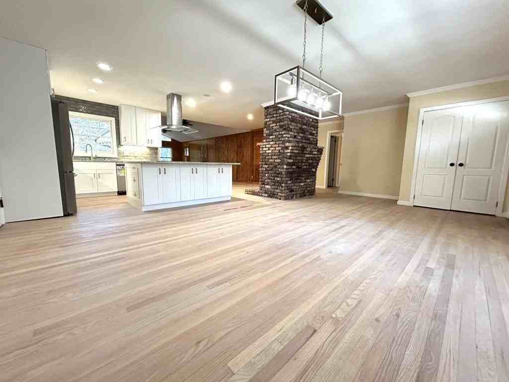 1267 Arborvista Dr Ne - Photo 3 of 23