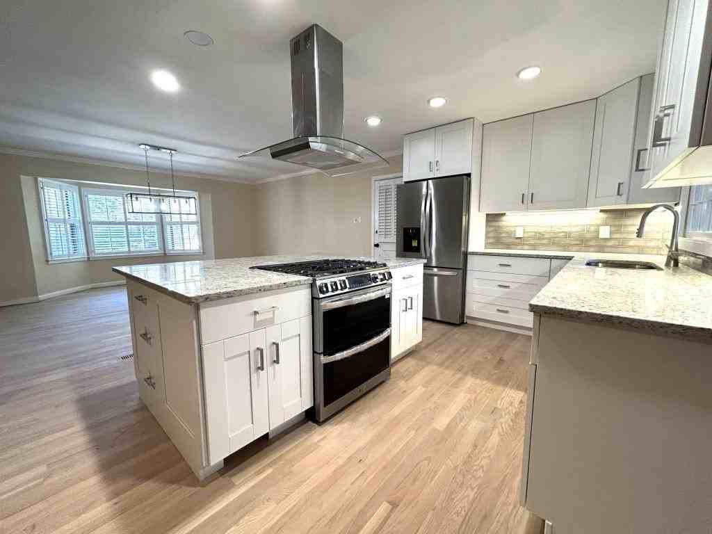 1267 Arborvista Dr Ne - Photo 6 of 23