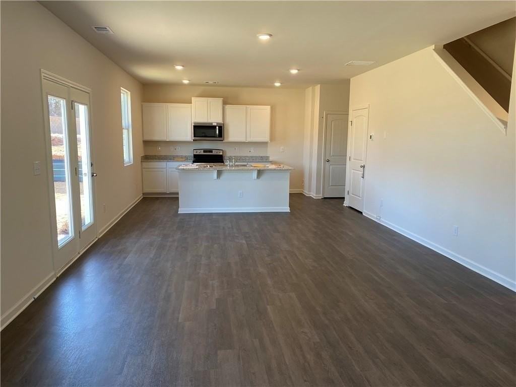 38 Walnut Grove Way - Photo 2 of 18