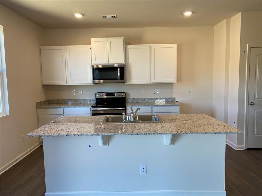 38 Walnut Grove Way - Photo 3 of 18