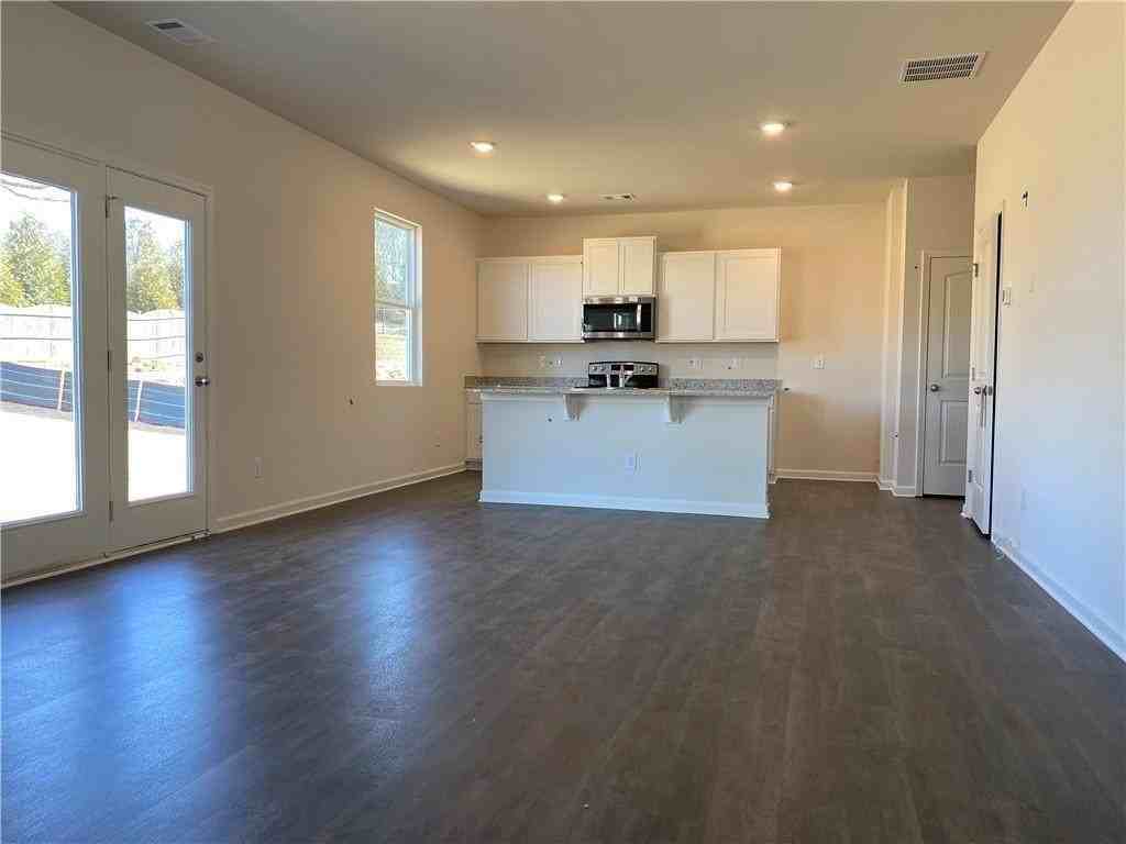 38 Walnut Grove Way - Photo 4 of 18