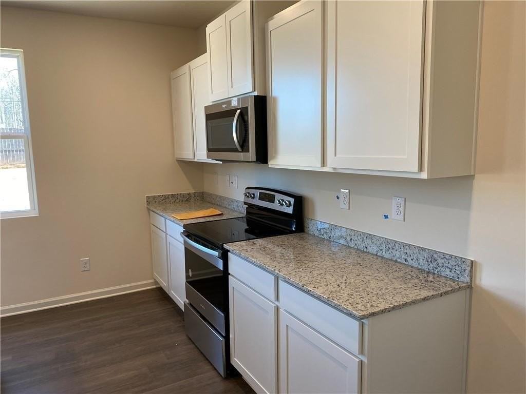 38 Walnut Grove Way - Photo 5 of 18