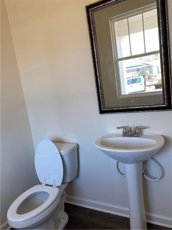 38 Walnut Grove Way - Photo 6 of 18