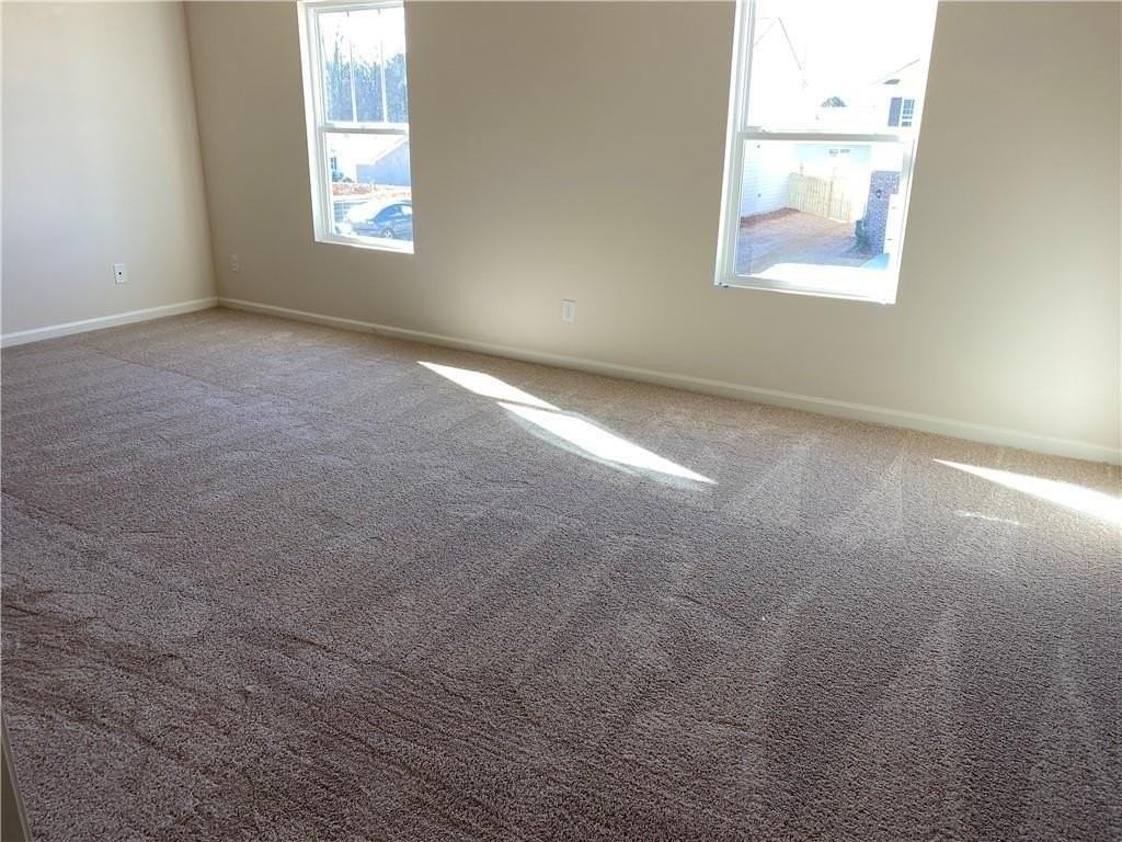 38 Walnut Grove Way - Photo 7 of 18