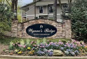 401 Wynnes Ridge Cir Se - Photo 1 of 1