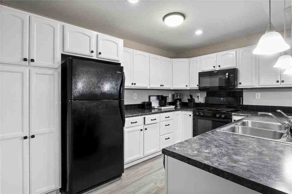 401 Wynnes Ridge Cir Se - Photo 7 of 22