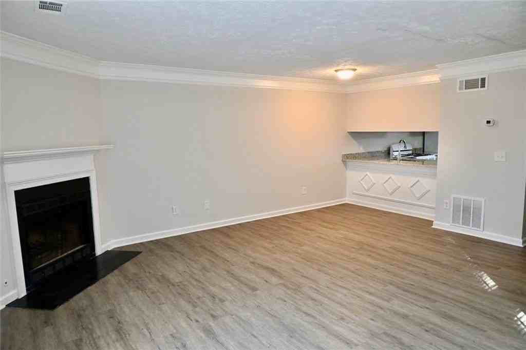 1851 Grant Ct Nw - Photo 2 of 19