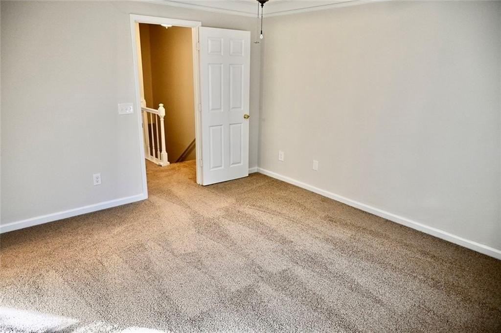 1851 Grant Ct Nw - Photo 7 of 19