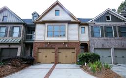 3528 Pecos Ln - Photo 1 of 1