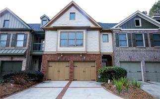 featured image of 3528 Pecos Ln