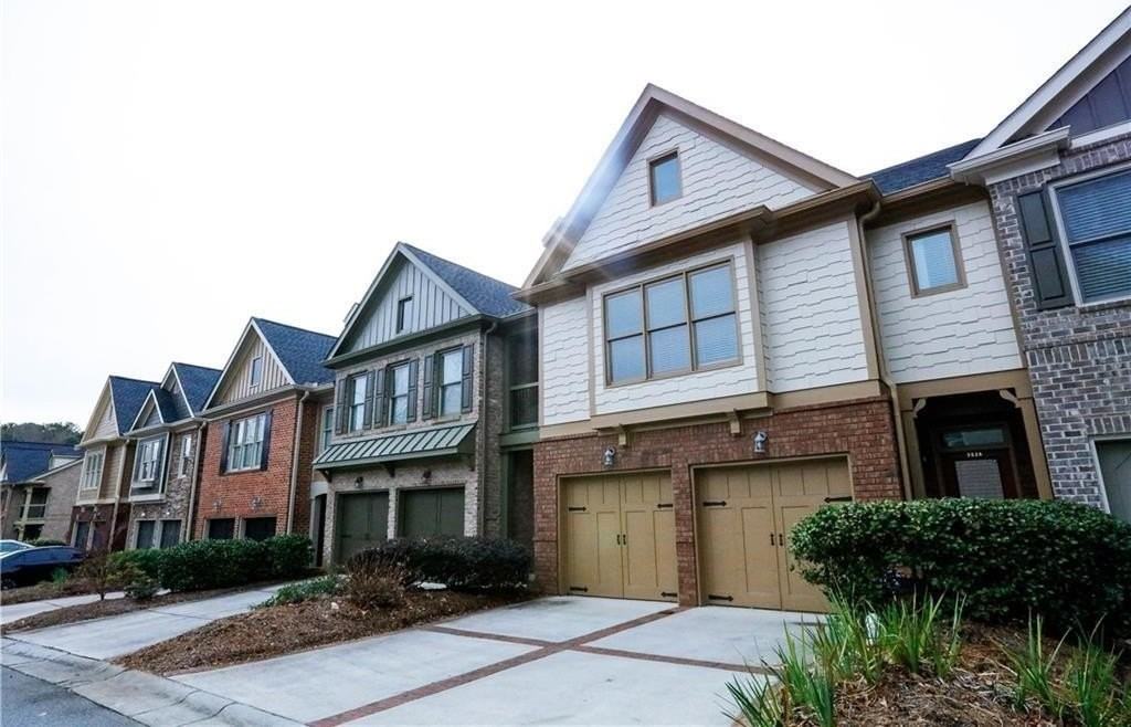 3528 Pecos Ln - Photo 2 of 40