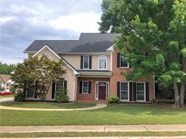 featured image of 4450 Lockett Trce