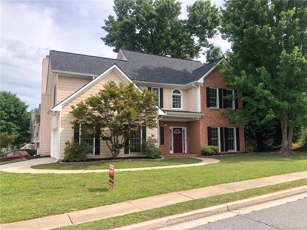 4450 Lockett Trce - Photo 2 of 35