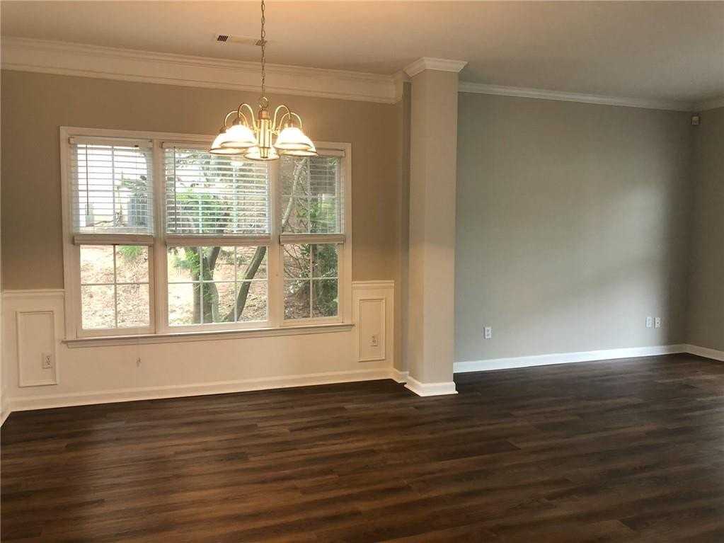 4450 Lockett Trce - Photo 5 of 35