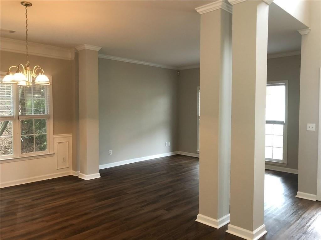 4450 Lockett Trce - Photo 6 of 35