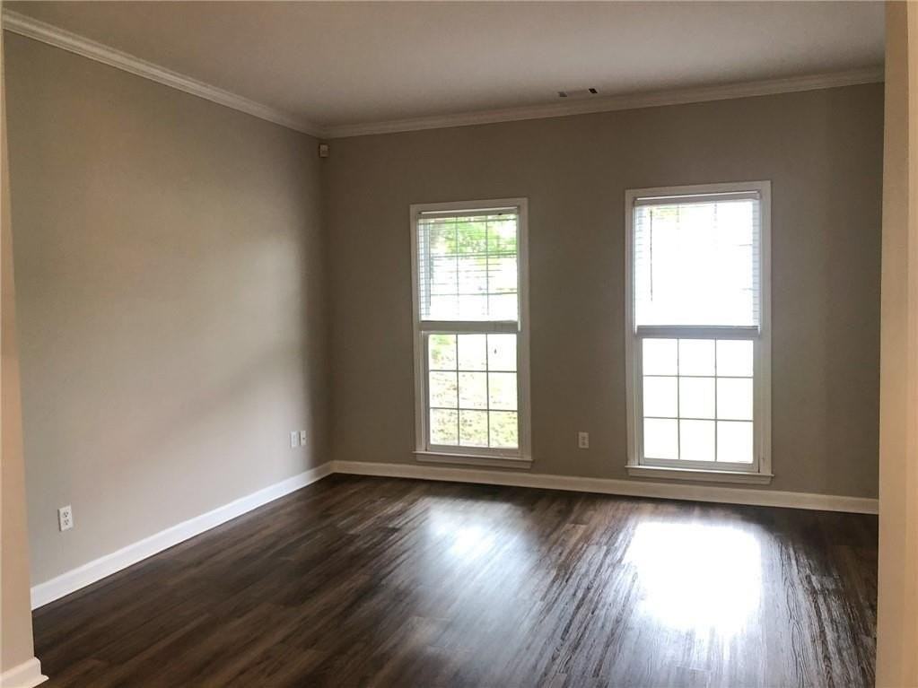 4450 Lockett Trce - Photo 7 of 35