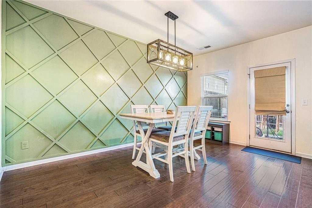 5526 Donerail St - Photo 4 of 29