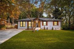 1934 Pinedale Pl - Photo 1 of 1