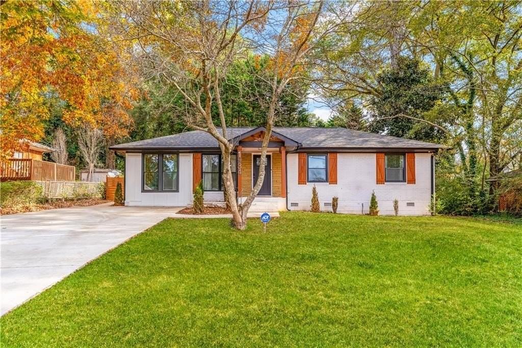 1934 Pinedale Pl - Photo 2 of 25