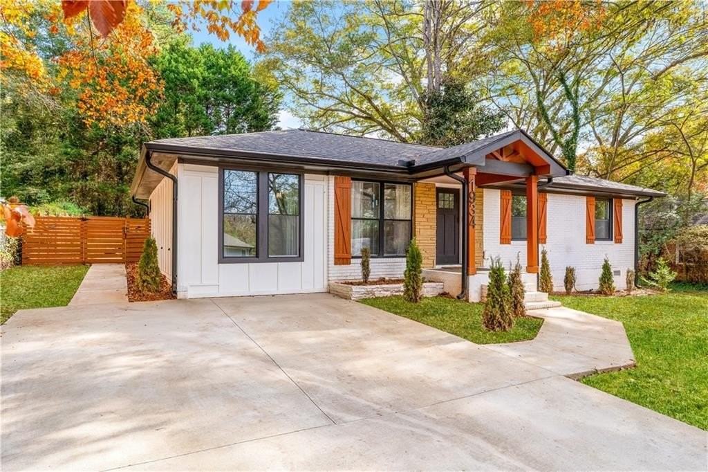 1934 Pinedale Pl - Photo 3 of 25