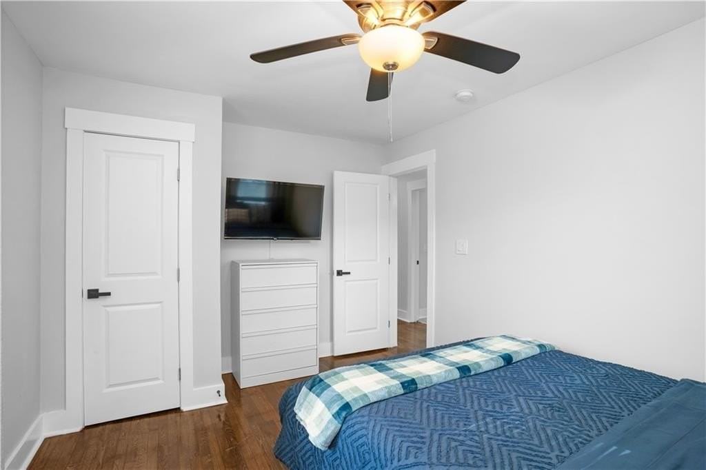 1934 Pinedale Pl - Photo 5 of 25