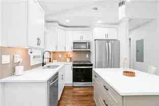 1934 Pinedale Pl - Photo 1 of 1