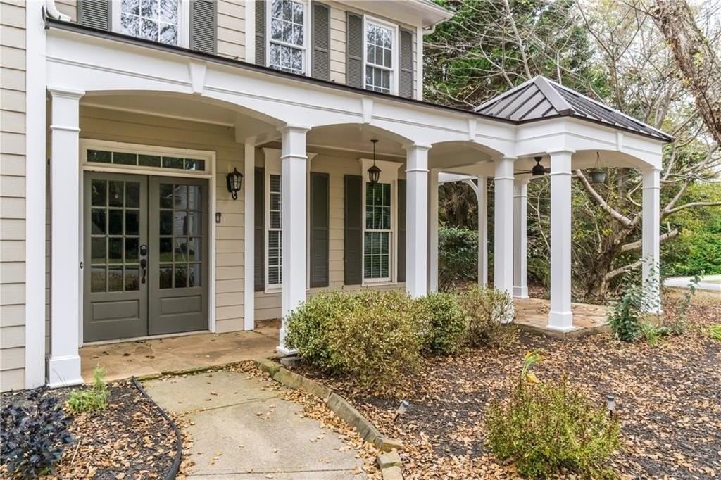 6710 Timber Cove Pt - Photo 2 of 50