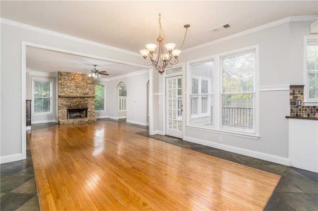 6710 Timber Cove Pt - Photo 5 of 50