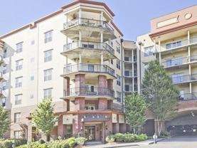 200 River Vista Dr Unit 507 #507 - Photo 1 of 1