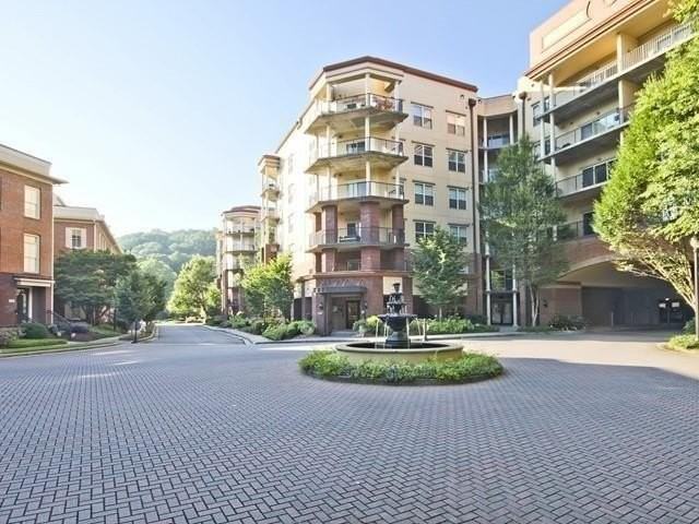 200 River Vista Dr Unit 507 #507 - Photo 2 of 39