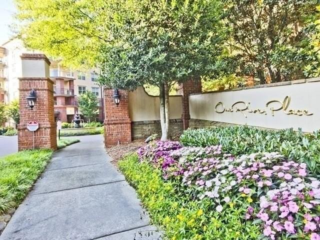 200 River Vista Dr Unit 507 #507 - Photo 3 of 39