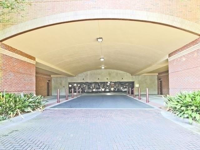 200 River Vista Dr Unit 507 #507 - Photo 5 of 39