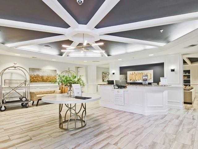 200 River Vista Dr Unit 507 #507 - Photo 6 of 39