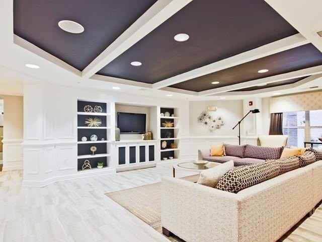 200 River Vista Dr Unit 507 #507 - Photo 7 of 39