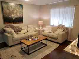 featured image of 3192 Osborne Rd Ne