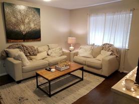 3192 Osborne Rd Ne - Photo 1 of 1