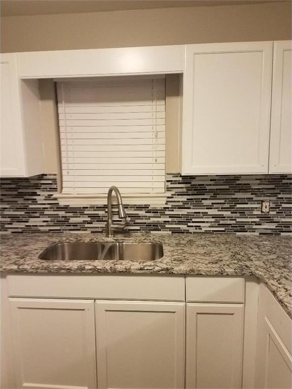 3192 Osborne Rd Ne - Photo 5 of 37