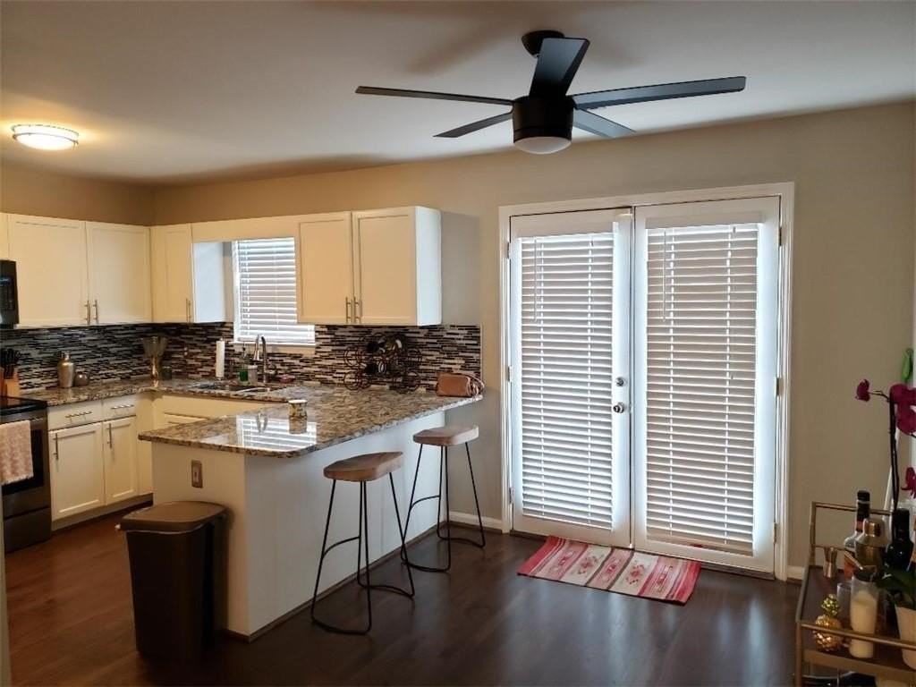 3192 Osborne Rd Ne - Photo 6 of 37