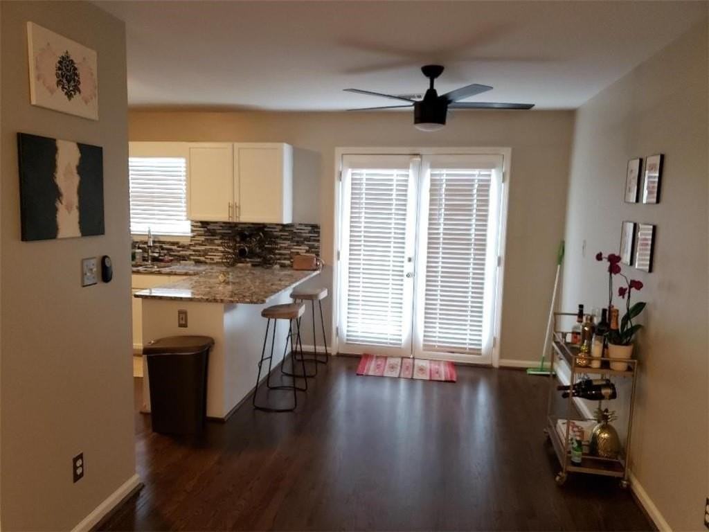 3192 Osborne Rd Ne - Photo 7 of 37